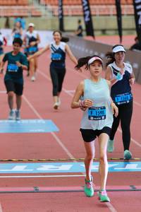 BIB: 1568, 1598
                            <button type="button" onclick="openModal(4635753)" class="btn btn-primary btn-sm float-right btn-popup" data-toggle="modal" data-target=".modal-high-quality">
                        <i class="fas fa-shopping-cart"></i> Add to Cart
                    </button>
                                            <button type="button" onclick="isThisMe(4635753, true)" class="btn btn-success btn-sm float-right btn-popup btn-isme hidden" data-toggle="tooltip" data-placement="bottom" title="นี่คือรูปของคุณใช่ไหม คลิกที่นี่เพื่อเอาเข้าอัลบั้ม">
                        <i class="fas fa-plus"></i> Add to album
                    </button>
                    <button type="button" onclick="isThisMe(4635753, false)" class="btn btn-warning btn-sm float-right btn-popup btn-isnotme hidden">
                        <i class="fas fa-ban"></i> Remove from album
                    </button>